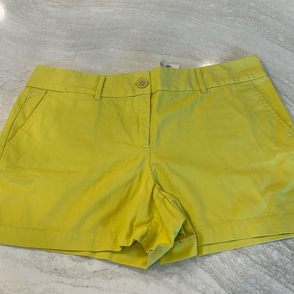 Loft riviera short sz 10